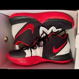 Nike Kyrie 5